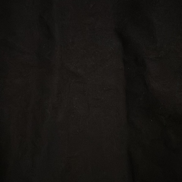 Odin New York by Target Black M Jacket - Picture 3 of 9